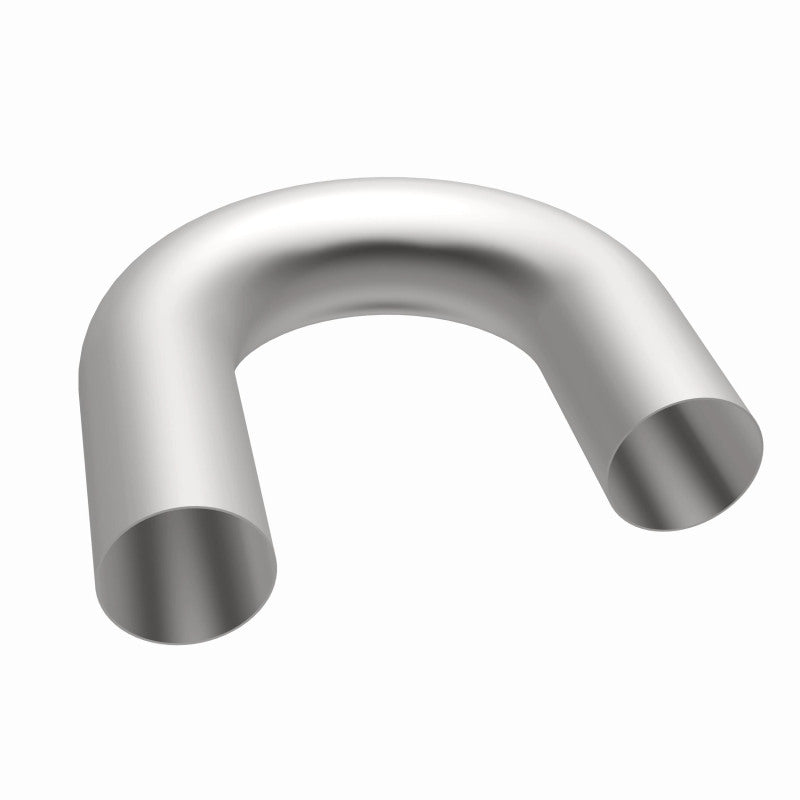 MagnaFlow Smooth Trans 180D 4.00 SS 10pk 10712 - 10718