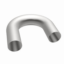 Load image into Gallery viewer, MagnaFlow Smooth Trans 180D 4.00 SS 10pk 10712 - 10718