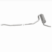 Load image into Gallery viewer, MagnaFlow BRE Exhaust Kit 96-00 Toyota RAV4 2.0L - 106-0286