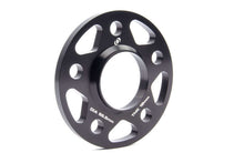 Load image into Gallery viewer, Dinan Wheel Spacers - 5x112 - 66.5mm CB - 12mm Thick (Set of 2) - D210-2028