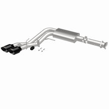 Load image into Gallery viewer, Magnaflow 21+ Ford F-150 Speq Series Cat Back Exhaust - 19835