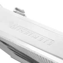 Load image into Gallery viewer, Mishimoto 06-10 Chevy 6.6L Duramax Radiator - MMRAD-DMAX-06