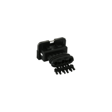 Load image into Gallery viewer, AEM 4 Channel Coil Driver - 30-2840