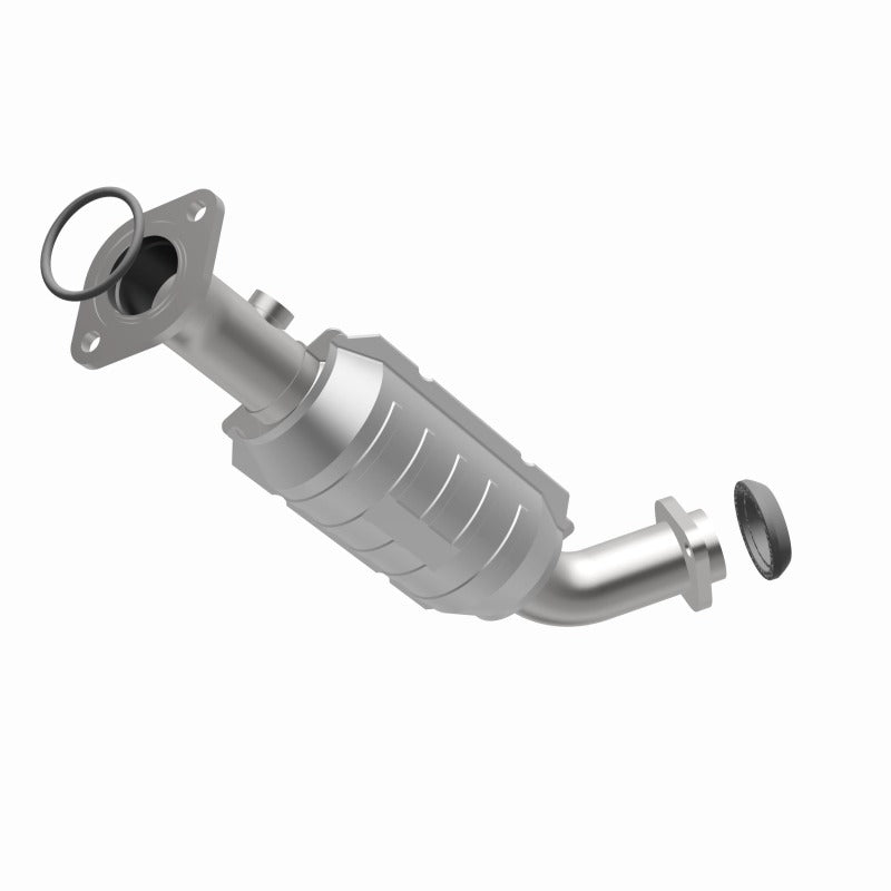 MagnaFlow Direct Fit Catalytic Converter 05-07 Cadillac CTS 3.6L P/S - 49885
