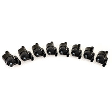 Load image into Gallery viewer, Mishimoto 2007+ GM LS Round Style Engine Ignition Coil Set - MMIG-LSRD-0708