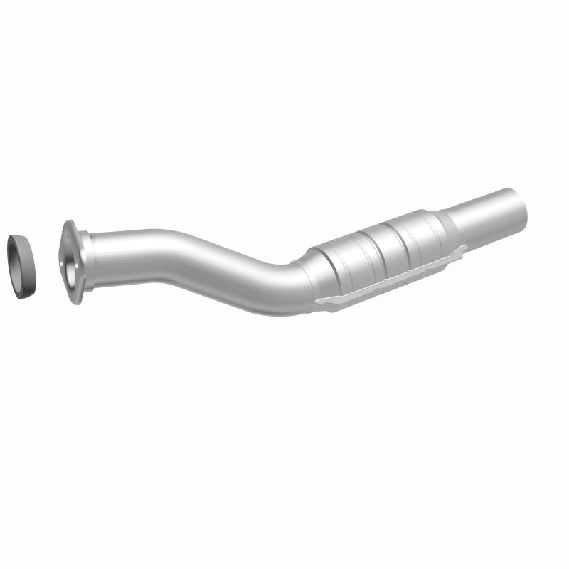 MagnaFlow Direct Fit Catalytic Converter 08-09 Dodge Caliber 2.4L T - 51516