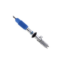 Load image into Gallery viewer, Bilstein B8 1995 Porsche 911 Carrera Front Right Suspension Strut Assembly - 35-195283