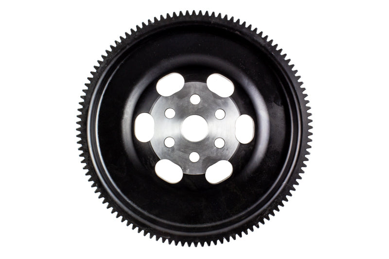 ACT 07-13 Mazda Mazdaspeed3 2.3T XACT Flywheel Streetlite (Use w/ACT Pressure Plate & Disc) - 600641