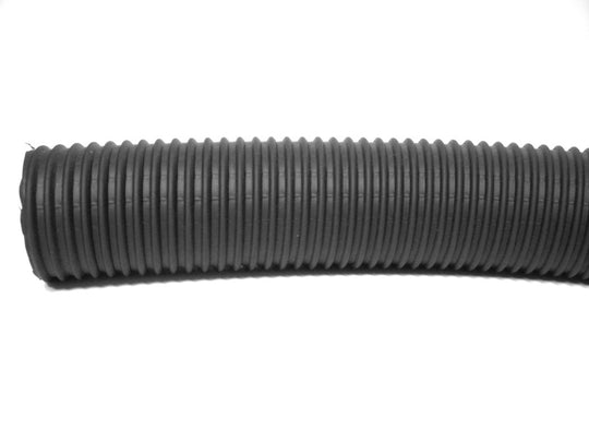 BMC Flexible Rubber Hose 76mm Diameter / 1000mm Length - MP00047