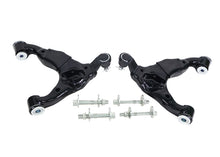 Load image into Gallery viewer, Whiteline Toyota Land Cruiser Prado 150 Front Lower Control Arm and Ball Joint - KTA518