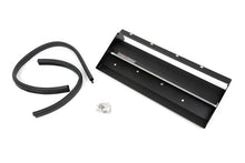 Load image into Gallery viewer, GrimmSpeed 08-14 Subaru STI (fits GS TMIC) TMIC Splitter - 093114