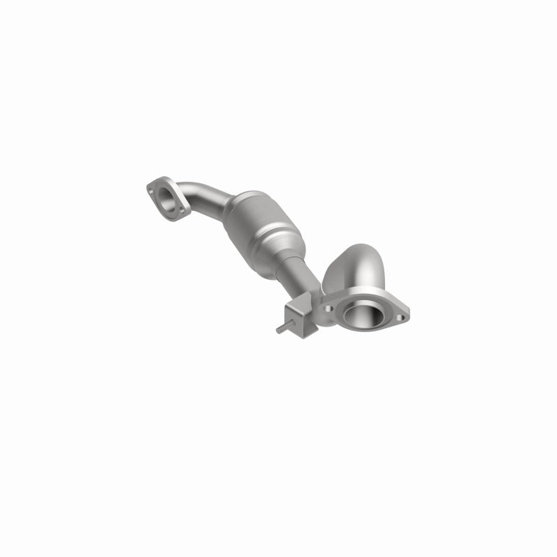 MagnaFlow Direct Fit Catalytic Converter 03 Mazda 6 3.0 Passenger Side Rear - 51739
