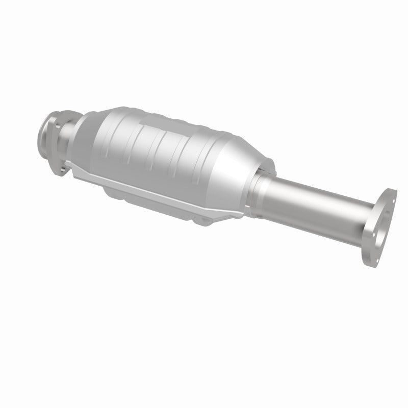MagnaFlow Direct Fit Catalytic Converter Saab 87 90 - 22834