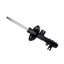 Load image into Gallery viewer, Bilstein B4 OE Replacement 14-17 Mazda 6 Front Right Twintube Strut Assembly - 22-243010