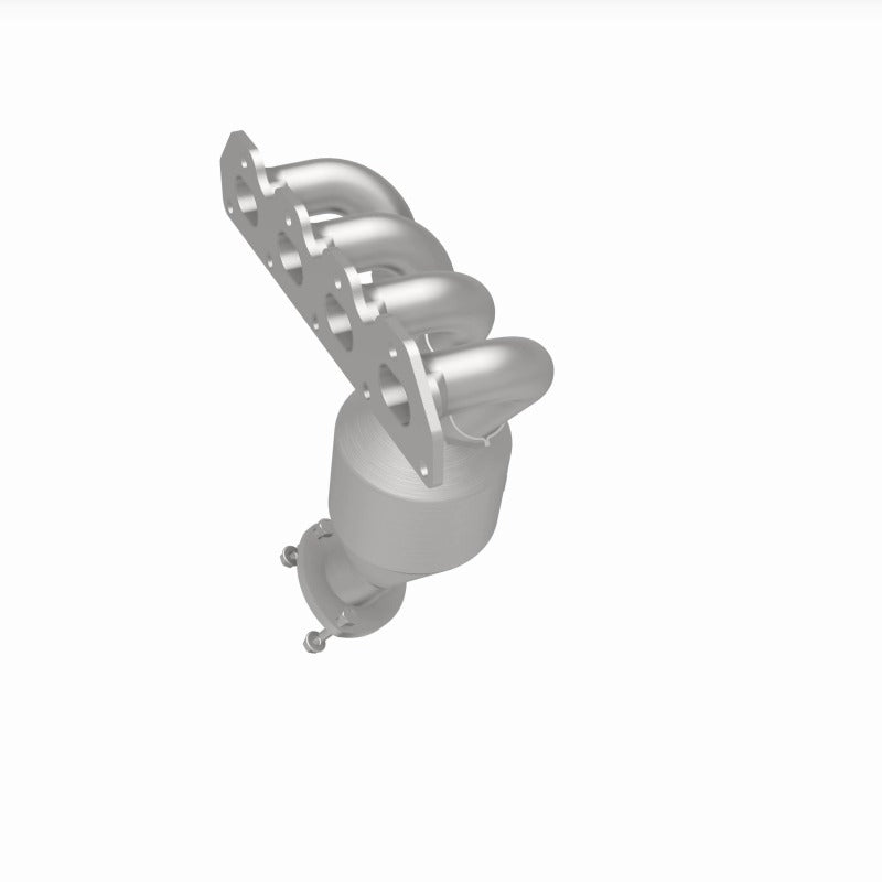 MagnaFlow Direct Fit Catalytic Converter 08 Saturn Astra 1.8L Manifold (49 State) - 51150