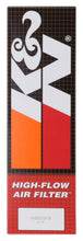 Load image into Gallery viewer, K&amp;N Replacement Air Filter GM CARS &amp; TRUCKS V8-260,350, 1978-80 - E-1690
