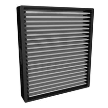 Load image into Gallery viewer, K&amp;N 14-24 Infiniti Q50 Cabin Air Filter - VF2089