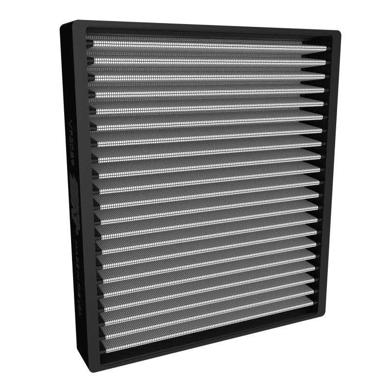 K&N 14-24 Infiniti Q50 Cabin Air Filter - VF2089