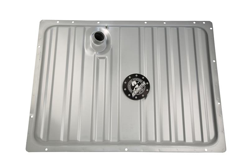 Aeromotive 60-65 Mercury Comet 200 Stealth Gen 2 Fuel Tank - 18168