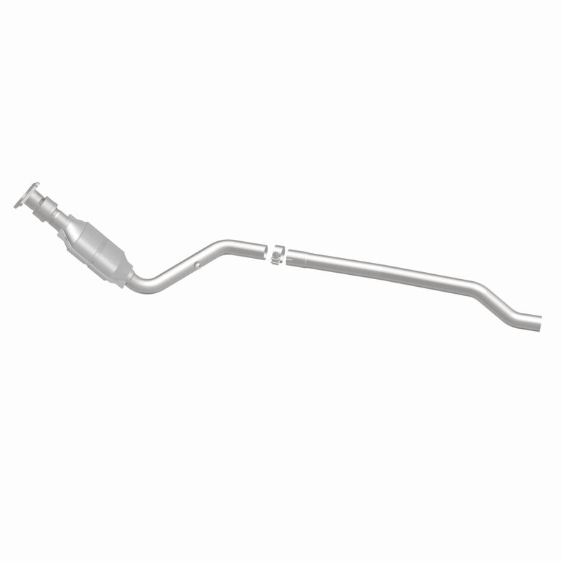 MagnaFlow Direct Fit Catalytic Converter 96-00 Caravan 3.0L - 93278