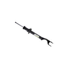 Load image into Gallery viewer, Bilstein 17-19 Mercedes-Benz C300 B4 OE Replacement (DampMatic) Shock Absorber - Front Left - 24-278041