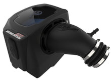 Load image into Gallery viewer, aFe 22-23 Jeep Grand Wagoneer (WS) V8-6.4L Momentum GT Cold Air Intake System w/ Pro 5R Filter - 50-70111R