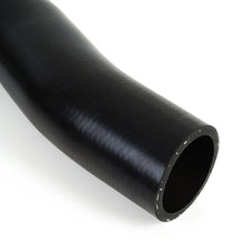 Load image into Gallery viewer, Mishimoto 94-95 Ford Mustang 5.0 EPDM Replacement Hose Kit - MMHOSE-MUS-94E