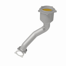 Load image into Gallery viewer, MagnaFlow 10-11 Porsche Cayenne - 21-594