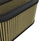 Load image into Gallery viewer, aFe MagnumFLOW Air Filters OER PG7 A/F PG7 Ford Diesel Trucks 94-97 V8-7.3L (td-di) - 71-10012
