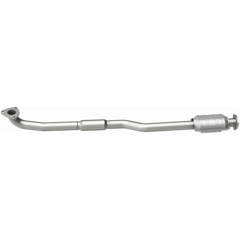 MagnaFlow Direct Fit Catalytic Converter 99-02 Daewoo Leganza 2.2L - 51619
