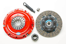Load image into Gallery viewer, South Bend / DXD Racing Clutch 96-01 Audi A4/A4 Quattro AHA/ATQ 2.8L Stg 2 Daily Clutch Kit