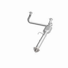 Load image into Gallery viewer, MagnaFlow Direct Fit Catalytic Converter Astro-Safari Van 96-99 - 23410