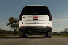 Load image into Gallery viewer, Flowmaster 21-26 Chevrolet Tahoe 5.3L FlowFx Direct Fit Muffler - Single Exit - 718217