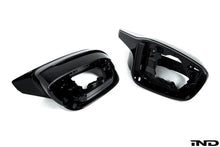 Load image into Gallery viewer, AutoTecknic G8X Mirror Retrofit - BMW G42 2-Series | G20 3-Series | G22 4-Series
