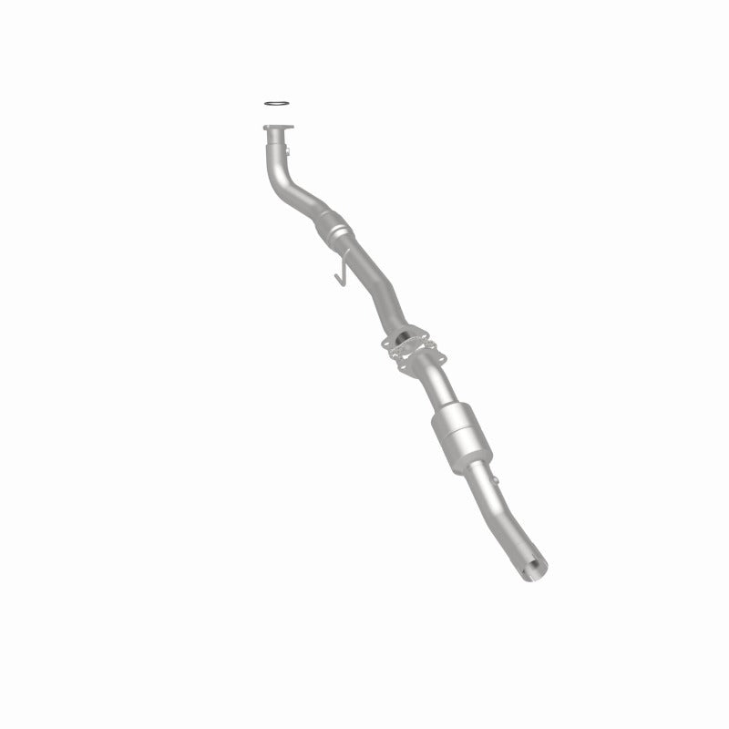 MagnaFlow Direct Fit Catalytic Converter 03-08 Chevy/GMC P/S rr 6.0L - 447281
