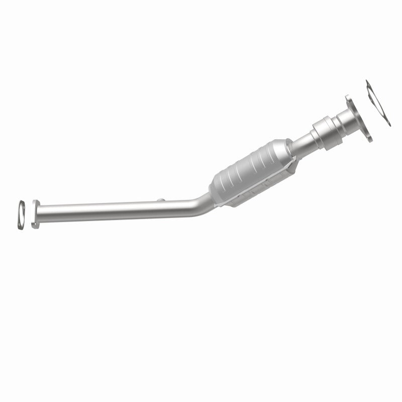MagnaFlow Direct Fit Catalytic Converter 06-07 Cobalt 2.4L Auto - 51914