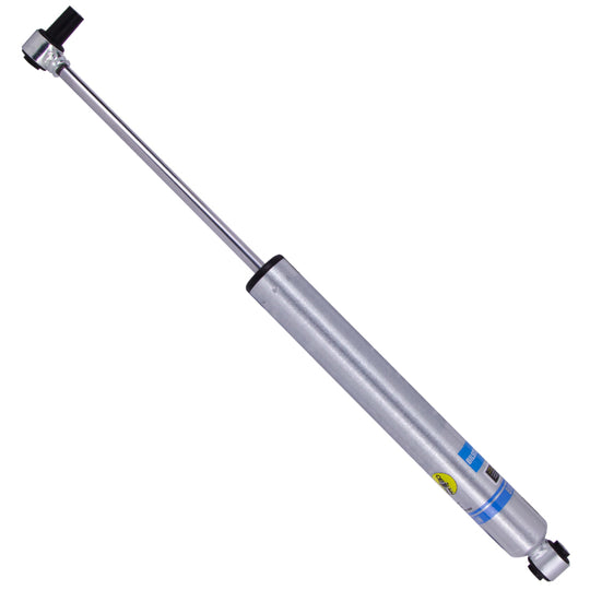 Bilstein 5100 Series 18-21 Jeep Wrangler Front Shock Absorber - 24-310635