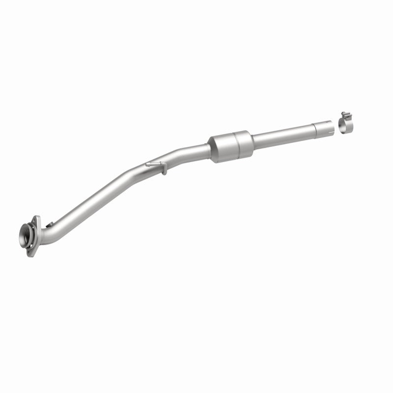 MagnaFlow 10-13 Cadillac CTS 3.0L Direct Fit Converter - 557427