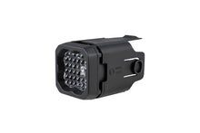 Load image into Gallery viewer, Diode Dynamics Hitch Mount LED Pod Reverse Kit SSC1