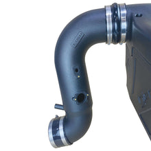 Load image into Gallery viewer, Injen 07.5-09 Dodge Cummins 2500/3500 6.7L Evolution Intake - EVO8005