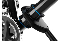 Load image into Gallery viewer, Thule Carbon Frame Protector Adapter (for Thule Racks w/Torque Limiter Knob) - Black - 984101