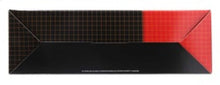 Load image into Gallery viewer, K&amp;N Replacement Air Filter 09-13 Land Rover Range Rover / 10-13 LR4 / 10-13 Discovery - 33-2446