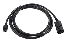 Load image into Gallery viewer, Innovate LSU4.9 Sensor Cable - 8 Ft - 3887