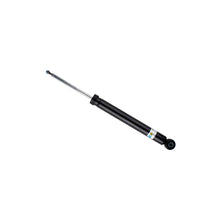 Load image into Gallery viewer, Bilstein B4 OE Replacement 16-18 Audi TT Quattro Rear Twintube Shock Absorber - 19-252391