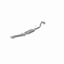 Load image into Gallery viewer, MagnaFlow Sys C/B Chevy C/K 1500 Ext Cab - 15602
