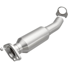 Load image into Gallery viewer, MagnaFlow 04-06 Toyota Sienna 3.3L Direct Fit Converter - 5592099