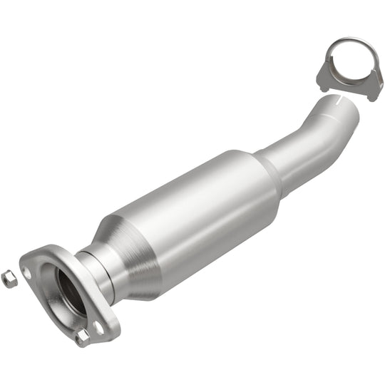 MagnaFlow 04-06 Toyota Sienna 3.3L Direct Fit Converter - 5592099