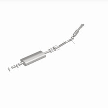 Load image into Gallery viewer, MagnaFlow BRE Exhaust Kit 01-08 Escape Tribute Mariner - 106-0021