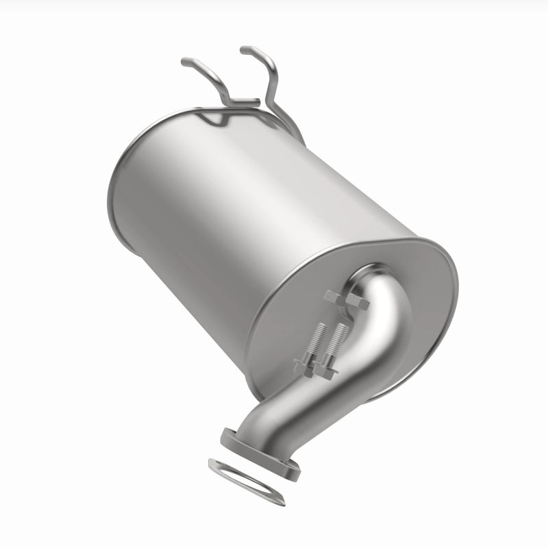 MagnaFlow BRExhaust 17-19 Honda CR-V 1.5L Muffler Kit - 108-0249