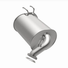 Load image into Gallery viewer, MagnaFlow BRExhaust 17-19 Honda CR-V 1.5L Muffler Kit - 108-0249